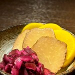 完全個室×九州料理居酒屋 楽え門 - 