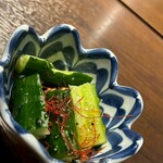 完全個室×九州料理居酒屋 楽え門 - 