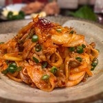 陽菜田 - 