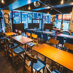 kawara CAFE＆DINING - 