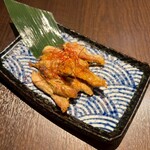 完全個室×九州料理居酒屋 楽え門 水道橋駅前店 - 