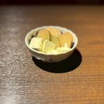 完全個室×九州料理居酒屋 楽え門 - 