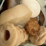 串治郎 吉祥寺店 - 