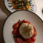 Stars'n Cacio KYOTO - 