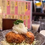 陽菜田 - 