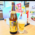 デニーズ 西新宿店 - 