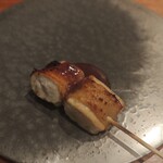 神保町 五木田 - 
