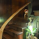 翼果楼 - 