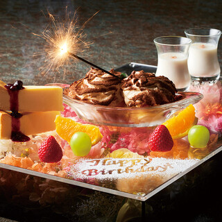 和牛焼肉 NIKUGEN_1