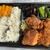 手作り弁当・惣菜 ほーばる - 料理写真: