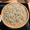 手打蕎麦 まるやま