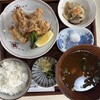 野あそび棚 - 