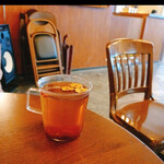 Bam Bi COFFEE 西新宿店 - 