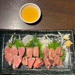 完全個室×九州料理居酒屋 楽え門 水道橋駅前店 - 