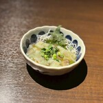 完全個室×九州料理居酒屋 楽え門 水道橋駅前店 - 