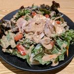 炉端焼き・おでん 個室居酒屋 いろり - 