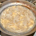 炉端焼き・おでん 個室居酒屋 いろり - 