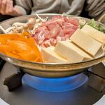炉端焼き・おでん 個室居酒屋 いろり - 