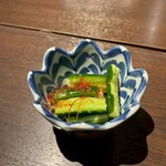 完全個室×九州料理居酒屋 楽え門 水道橋駅前店 - 