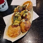 朝潮食堂 - 料理写真: