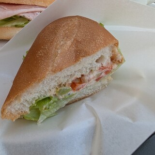 ドトールコーヒーショップ_1