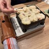 串カツ田中 松戸五香店