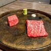 焼肉とみ 横浜関内店