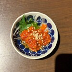 完全個室×九州料理居酒屋 楽え門 水道橋駅前店 - 