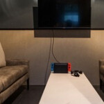 シーシャ カフェ＆バー C.STAND 町田店 - 