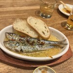 ワシントン食堂 - 