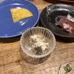 ワシントン食堂 - 