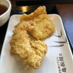 丸亀製麺 - 