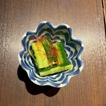 完全個室×九州料理居酒屋 楽え門 - 