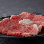 肉料理 ARITA - メイン写真: