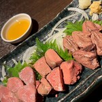 完全個室×九州料理居酒屋 楽え門 水道橋駅前店 - 