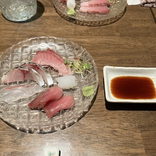 五島食堂マコイチ_0