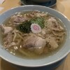 春ちゃんうどん