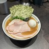 らーめん飛粋