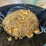 いっとく家らーめん - 