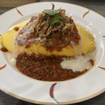 洋食 ラ・ブリエ - 
