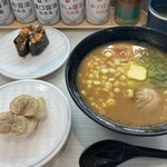 はま寿司 - 