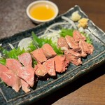 完全個室×九州料理居酒屋 楽え門 水道橋駅前店 - 