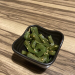 嬉酔 新橋烏森口店 - 