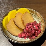 完全個室×九州料理居酒屋 楽え門 水道橋駅前店 - 