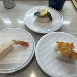 はま寿司 - 