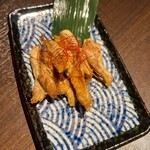 完全個室×九州料理居酒屋 楽え門 水道橋駅前店 - 