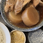 さかなや　いいとこ - 