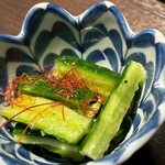 完全個室×九州料理居酒屋 楽え門 水道橋駅前店 - 