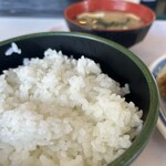 四日市港 第二船員会館 - 