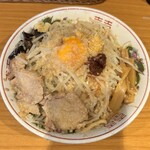 ぽっぽっ屋 - 